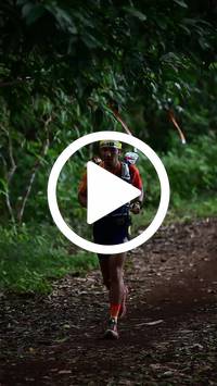 BIB:  <button type="button" onclick="openModal(27512905)" class="btn btn-primary btn-sm float-right" data-toggle="modal" data-target=".modal-high-quality">
                <i class="fa fa-download"></i> Download
                </button>